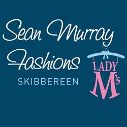 Sean Murray Skibbereen, CO CORK