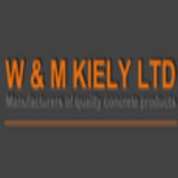 W & M Kiely  Ltd
