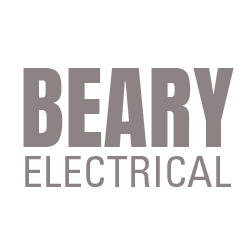 Beary Electrical