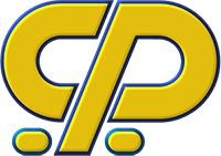 CP Electrical (Crime Prevention Security)