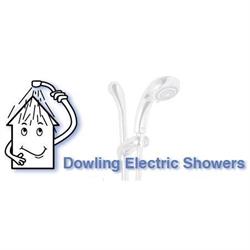 Dowling Electrical Showers