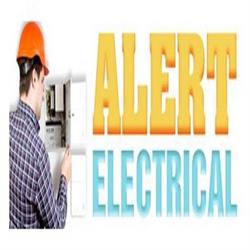 Alert Electrical