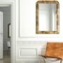 # 5
