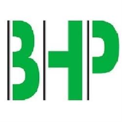 BHP Laboratories Limited