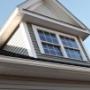 With over 30 years’ experience to stand to us, we’ve built a firm reputation based on our expertise, reliability and competitive prices. You can entrust us with the supply and fitting of quality PVC products in your home. We carry out all our work to the highest professional standard, while aiming to cause as little disruption as possible to your home life.
We can provide you with a quote for PVC fascias and soffits, gutters and downpipes, cladding and insulation products. We’ll then back it up by delivering you the best materials on the market.