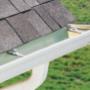 With over 30 years’ experience to stand to us, we’ve built a firm reputation based on our expertise, reliability and competitive prices. You can entrust us with the supply and fitting of quality PVC products in your home. We carry out all our work to the highest professional standard, while aiming to cause as little disruption as possible to your home life.
We can provide you with a quote for PVC fascias and soffits, gutters and downpipes, cladding and insulation products. We’ll then back it up by delivering you the best materials on the market.