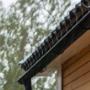 With over 30 years’ experience to stand to us, we’ve built a firm reputation based on our expertise, reliability and competitive prices. You can entrust us with the supply and fitting of quality PVC products in your home. We carry out all our work to the highest professional standard, while aiming to cause as little disruption as possible to your home life.
We can provide you with a quote for PVC fascias and soffits, gutters and downpipes, cladding and insulation products. We’ll then back it up by delivering you the best materials on the market.