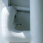With over 30 years’ experience to stand to us, we’ve built a firm reputation based on our expertise, reliability and competitive prices. You can entrust us with the supply and fitting of quality PVC products in your home. We carry out all our work to the highest professional standard, while aiming to cause as little disruption as possible to your home life.
We can provide you with a quote for PVC fascias and soffits, gutters and downpipes, cladding and insulation products. We’ll then back it up by delivering you the best materials on the market.
