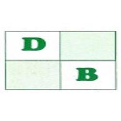 Dick Britton PVC Ltd
