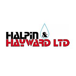 Halpin & Hayward Ltd