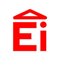 Ei Electronics Ltd., Shannon