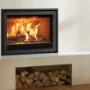 Based in Navan, Co. Meath, First Class Fireplaces Ltd. supply a range of high-quality stoves and fireplaces sourced from trusted suppliers. We are a family-run business operating for two decades, in which time we have gained a reputation for the quality of our products and our dedication to customer care. We continuously invest in training to ensure our staff are always fully equipped to answer all customer queries and are knowledgeable in all relevant health and safety regulations which are particularly important in the installation of our products. Our commitment to customer care is evident in the large amount of repeat customers we see and the amount of referrals we receive. We are suppliers for 'Room To Improve'.