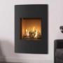 Based in Navan, Co. Meath, First Class Fireplaces Ltd. supply a range of high-quality stoves and fireplaces sourced from trusted suppliers. We are a family-run business operating for two decades, in which time we have gained a reputation for the quality of our products and our dedication to customer care. We continuously invest in training to ensure our staff are always fully equipped to answer all customer queries and are knowledgeable in all relevant health and safety regulations which are particularly important in the installation of our products. Our commitment to customer care is evident in the large amount of repeat customers we see and the amount of referrals we receive. We are suppliers for 'Room To Improve'.
