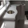 Granite Kitchen Counter Tops
