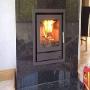 Stoves