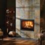 We are a family owned business in the stove and heating industry. With many years’ experience, we can ensure that we will provide you with quality products and full back up service. 

Our experienced team can provide you with expert knowledge on your purchase and give you peace of mind that your investment will be looked after in the future.