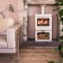 We are a family owned business in the stove and heating industry. With many years’ experience, we can ensure that we will provide you with quality products and full back up service. 

Our experienced team can provide you with expert knowledge on your purchase and give you peace of mind that your investment will be looked after in the future.