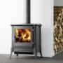 We are a family owned business in the stove and heating industry. With many years’ experience, we can ensure that we will provide you with quality products and full back up service. 

Our experienced team can provide you with expert knowledge on your purchase and give you peace of mind that your investment will be looked after in the future.