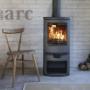 We are a family owned business in the stove and heating industry. With many years’ experience, we can ensure that we will provide you with quality products and full back up service. 

Our experienced team can provide you with expert knowledge on your purchase and give you peace of mind that your investment will be looked after in the future.