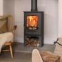 We are a family owned business in the stove and heating industry. With many years’ experience, we can ensure that we will provide you with quality products and full back up service. 

Our experienced team can provide you with expert knowledge on your purchase and give you peace of mind that your investment will be looked after in the future.