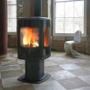 We are a family owned business in the stove and heating industry. With many years’ experience, we can ensure that we will provide you with quality products and full back up service. 

Our experienced team can provide you with expert knowledge on your purchase and give you peace of mind that your investment will be looked after in the future.