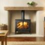 We are a family owned business in the stove and heating industry. With many years’ experience, we can ensure that we will provide you with quality products and full back up service. 

Our experienced team can provide you with expert knowledge on your purchase and give you peace of mind that your investment will be looked after in the future.