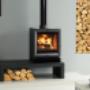 We are a family owned business in the stove and heating industry. With many years’ experience, we can ensure that we will provide you with quality products and full back up service. 

Our experienced team can provide you with expert knowledge on your purchase and give you peace of mind that your investment will be looked after in the future.