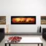 We are a family owned business in the stove and heating industry. With many years’ experience, we can ensure that we will provide you with quality products and full back up service. 

Our experienced team can provide you with expert knowledge on your purchase and give you peace of mind that your investment will be looked after in the future.