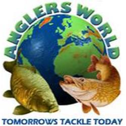 Anglers World Fishing Tackle Shop