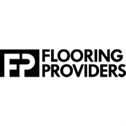 Flooring Providers Ltd