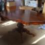 French Polishing