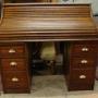 French Polishing