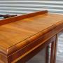 French Polishing