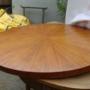 French Polishing