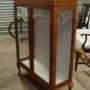 French Polishing