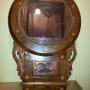 French Polishing