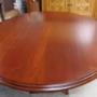 French Polishing