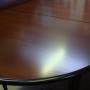 French Polishing