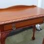 French Polishing