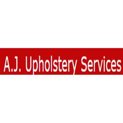 Aj upholstery
