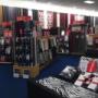Bedroom Furniture