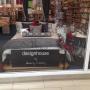 Designhouse Furniture
