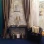 Living Room Furniture