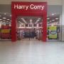 Storefront