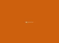 Supreme Fitted Kitchens & Wardrobes