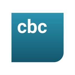 Colm Burns Commercials Ltd.
