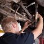 GENERAL SERVICING