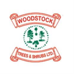 Woodstock Trees & Shrubs Ltd