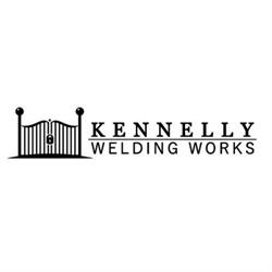 Kennelly Welding Works