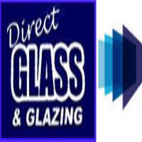 Direct Glass & Glazing
